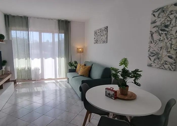 Al Nido Della Stazione