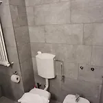 Appartement Al Nido Della Stazione Lugano
