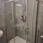 Al Nido Della Stazione Appartement Lugano