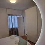 Appartement Al Nido Della Stazione Lugano