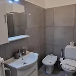 Appartement Al Nido Della Stazione