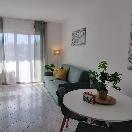 Al Nido Della Stazione